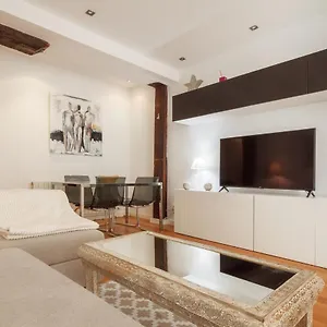 https://centro-del-casco-viejo-origenes-y-tradicion-de-bilbao.basquecountryhotels.org