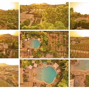 https://sa-vinya-des-convent.allmallorcahotels.com