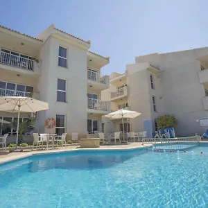 https://massol-apartments.allmallorcahotels.com